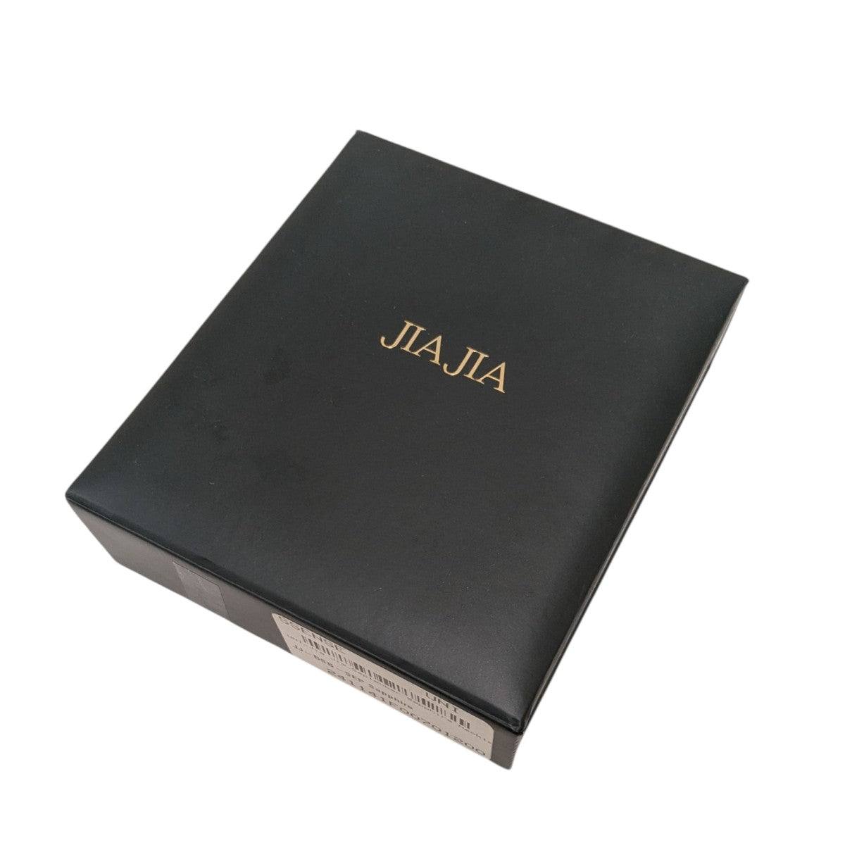 JIA JIA ビジューネックレス 古着・中古-6枚目のアイテム画像