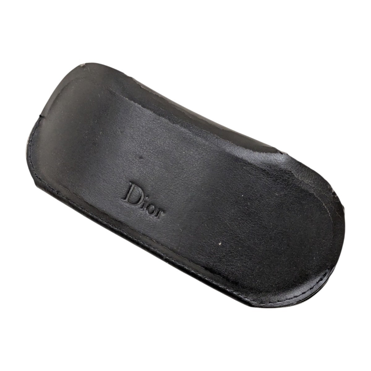 良好　dior HOMME　ディオールオム　サングラス　0007/S Christian Dior（クリスチャン・ディオール） 【中古】DIOR HOMME