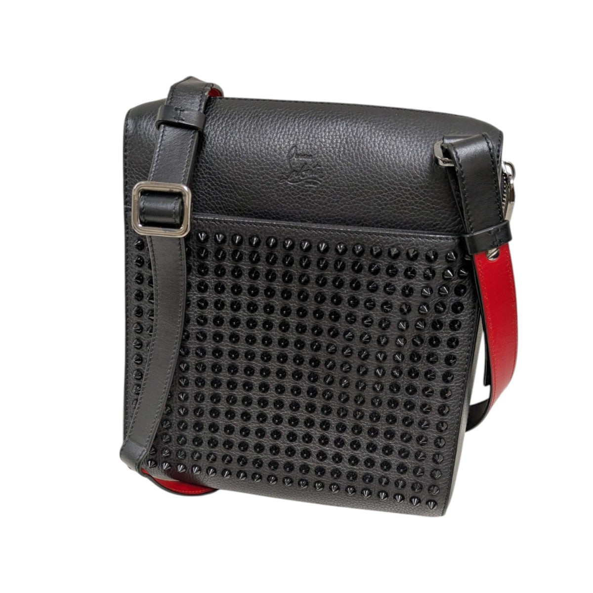 Christian Louboutin(クリスチャンルブタン) エクスプローラーファンク