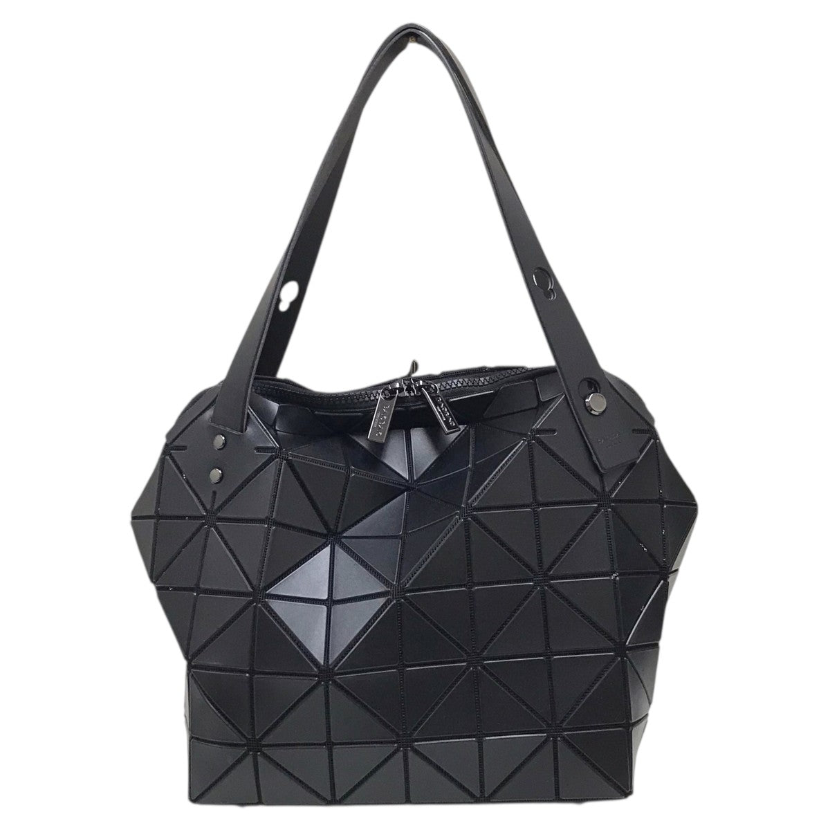 BAO BAO ISSEY MIYAKE(バオバオイッセイミヤケ) 「BOSTON