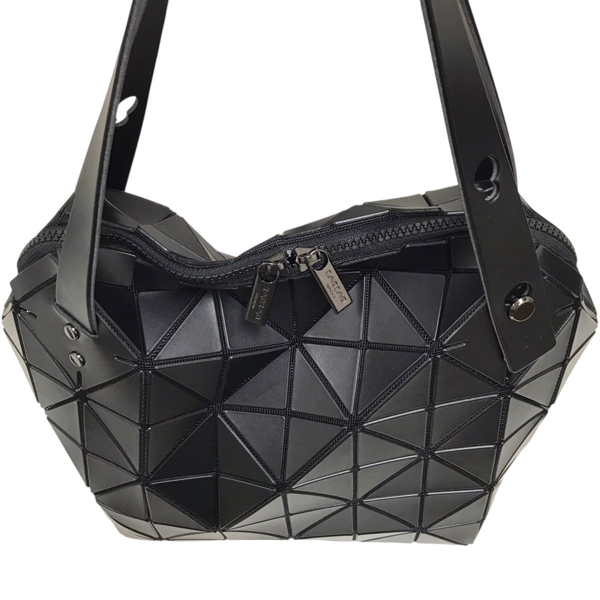 BAO BAO ISSEY MIYAKE(バオバオイッセイミヤケ) 「BOSTON