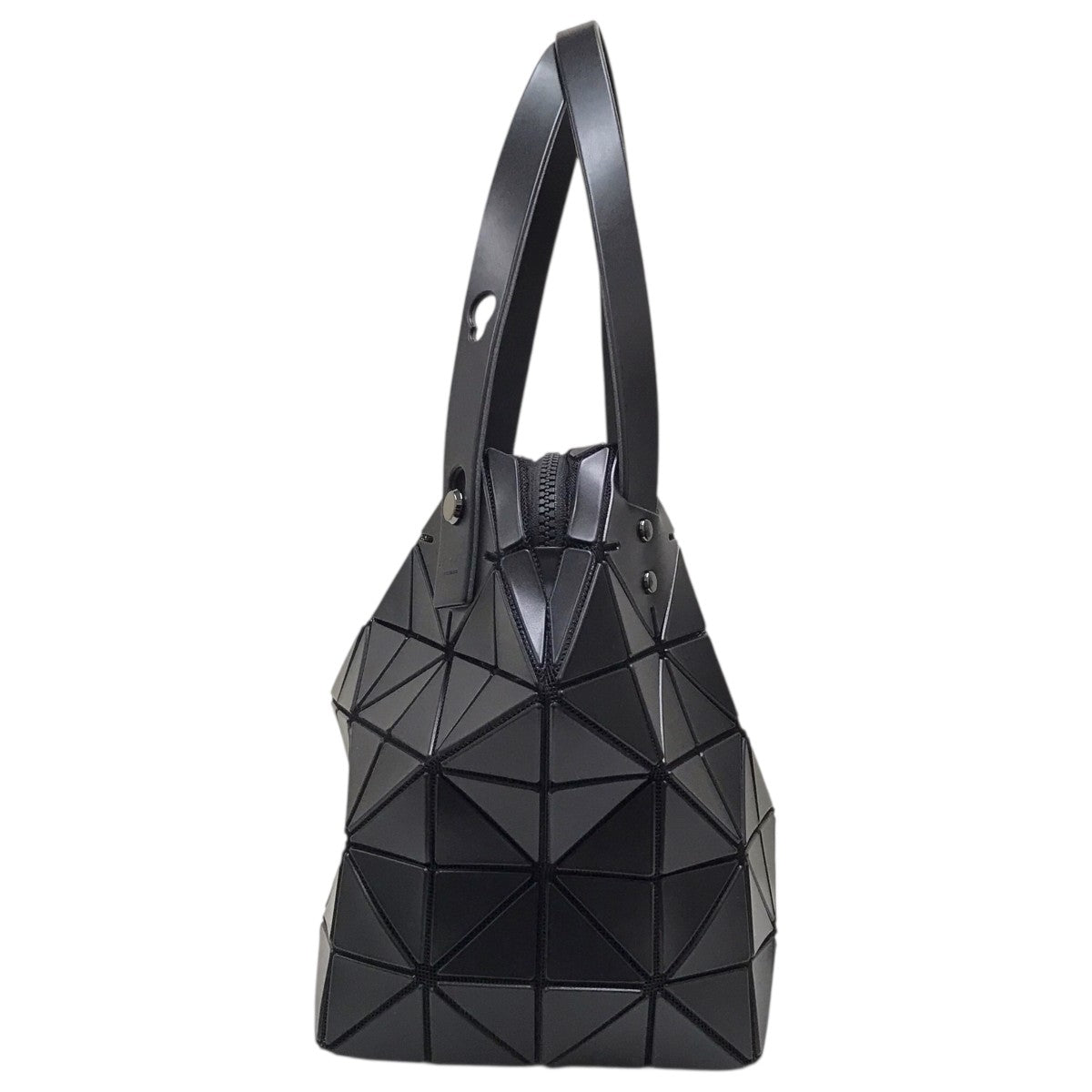 BAO BAO ISSEY MIYAKE(バオバオイッセイミヤケ) 「BOSTON」ボストン