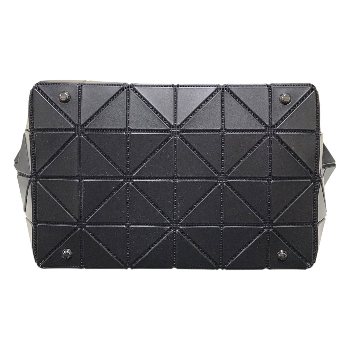 BAO BAO ISSEY MIYAKE(バオバオイッセイミヤケ) 「BOSTON」ボストン