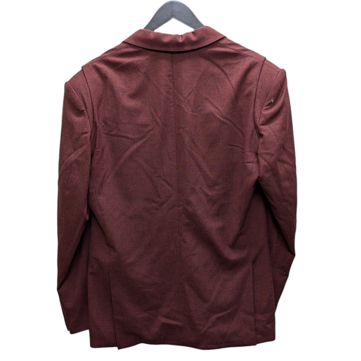 JOHN LAWRENCE SULLIVAN(ジョンローレンスサリバン) テーラード