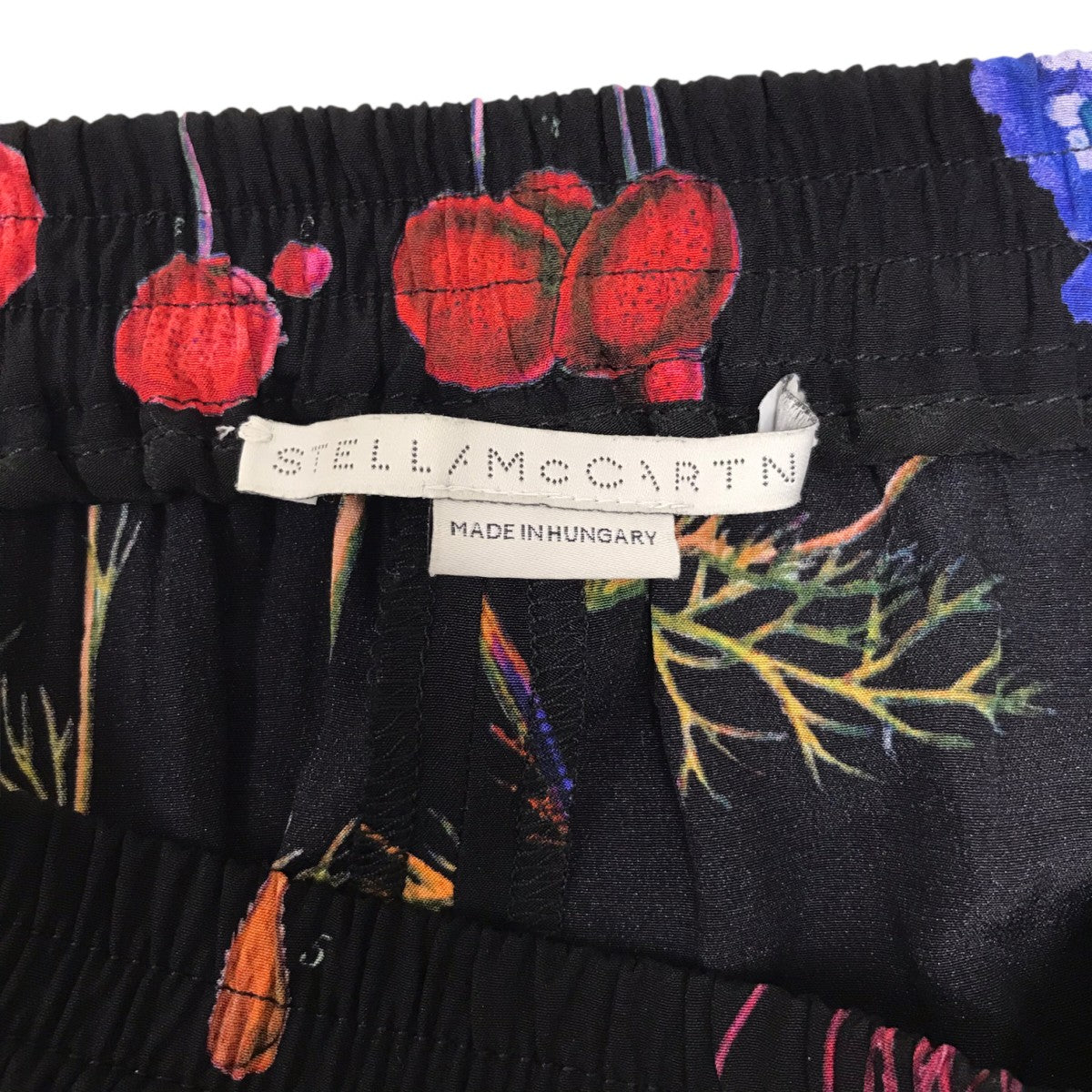 ステラマッカートニーリゾートハワイ柄トップス00170 楽天市場】ステラマッカートニー STELLA McCARTNEY バッグ