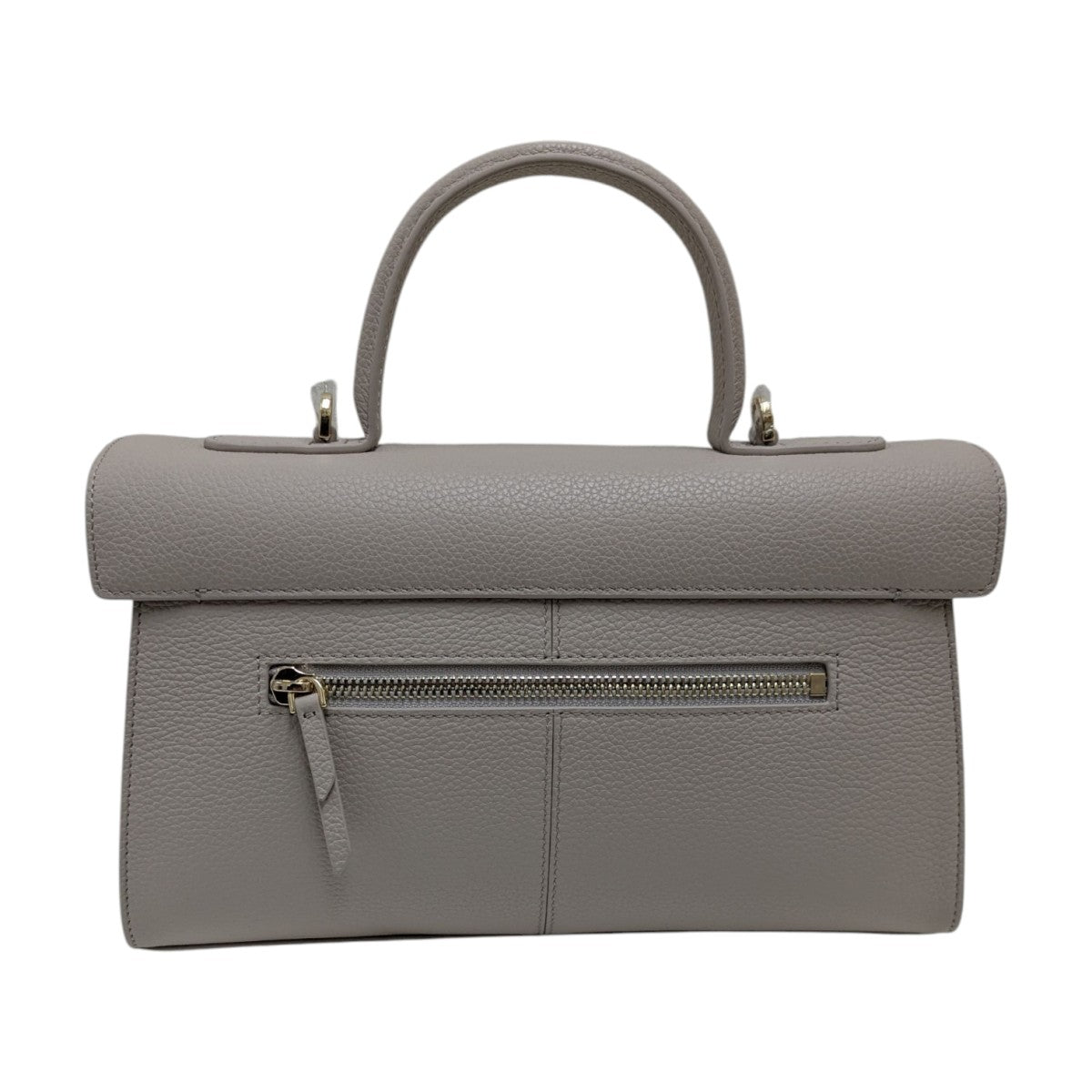 CAFUNE カフネ 2Way バッグ CAFUNE カフネ 2Way バッグ CAFUNÉ | Official Online Store | Modern