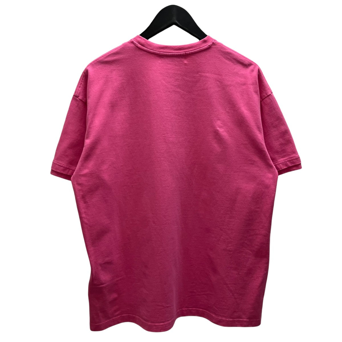 AMBUSH ストッパーズTシャツ 古着・中古-4枚目のアイテム画像