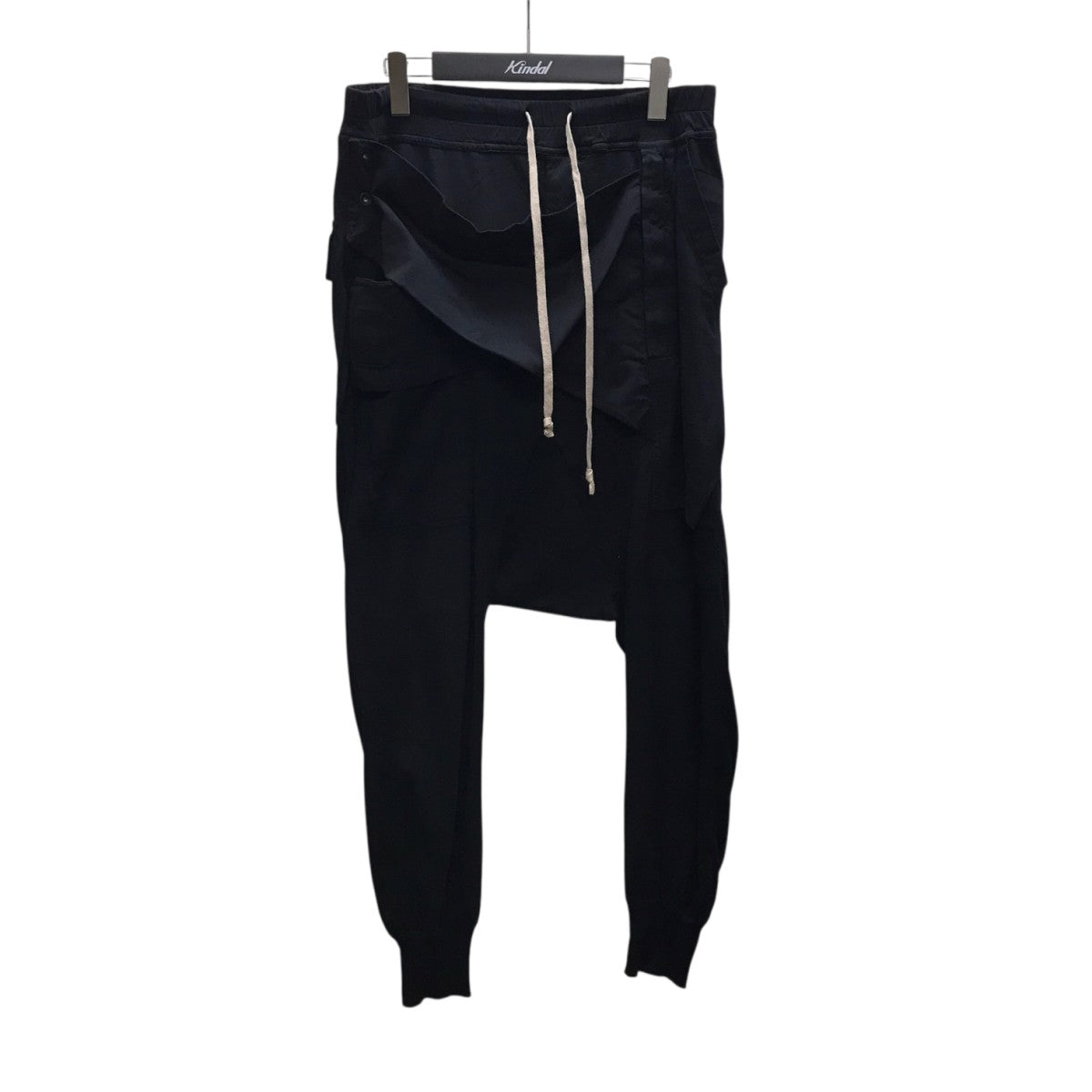 PRISONNER MEMPHIS JOGGER ジョガーパンツ