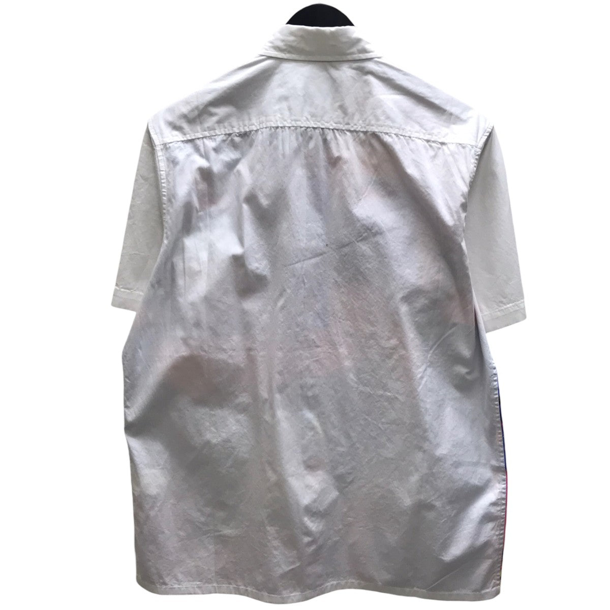 Pachinko Shirt 半袖シャツ