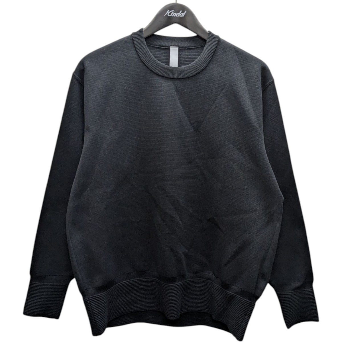 cfclシーエフシーエル　カーディガン　ブラック　3 レディース】POTTERY CARDIGAN | CFCL(シーエフシーエル