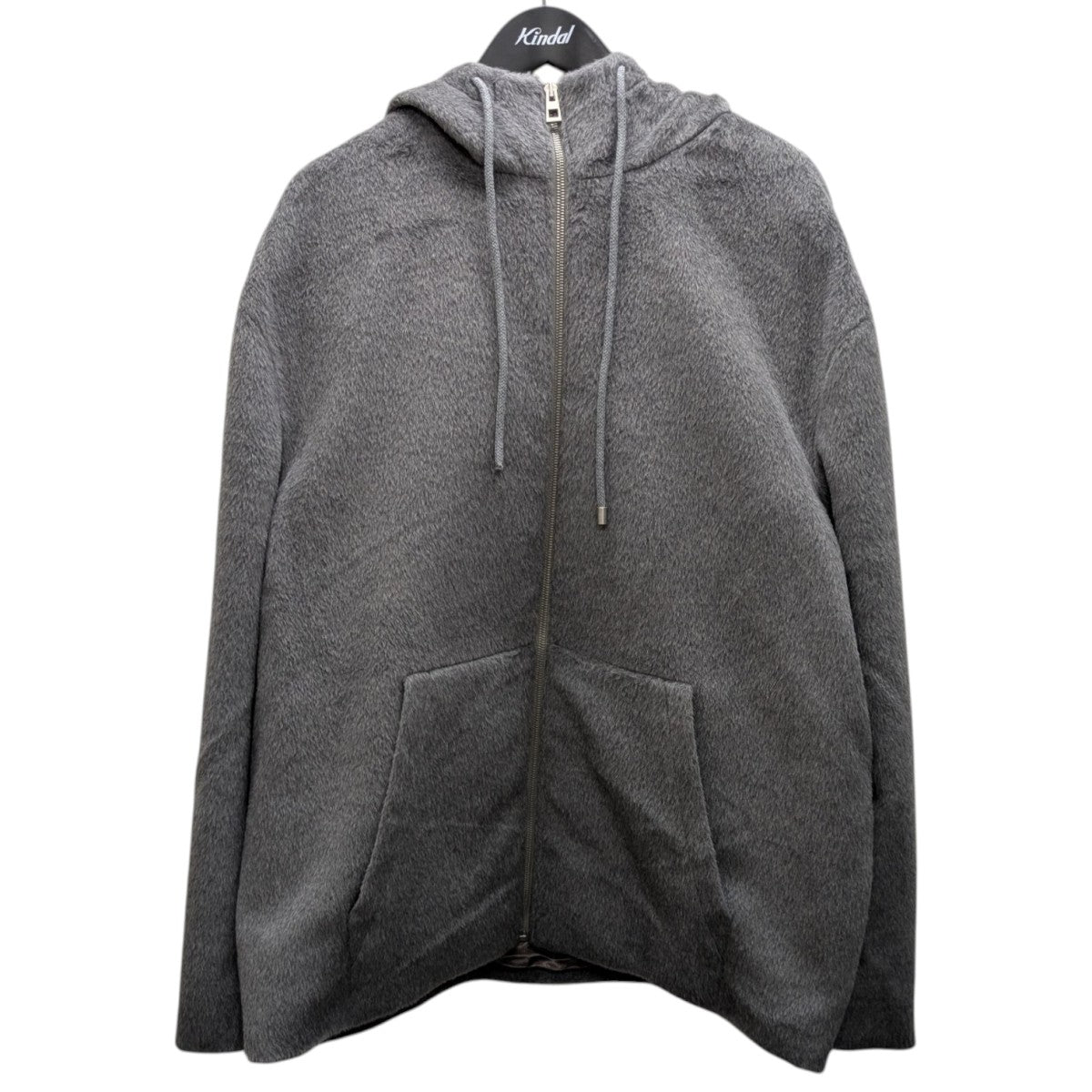 ロエベ デニムジャケット 8045001171627_1.jpg?v=