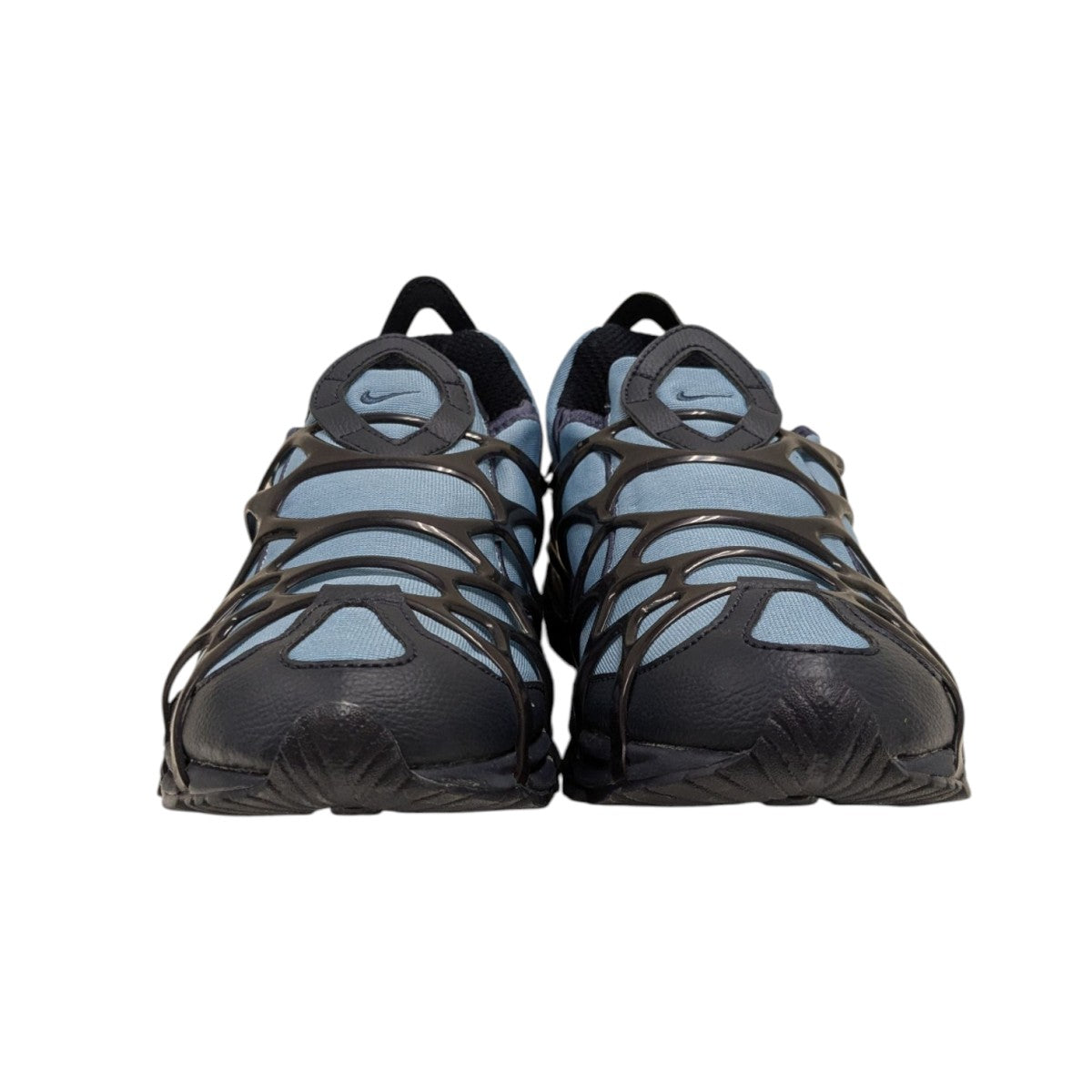 NIKE(ナイキ) 【Nike Air Kukini SE】 ローカットスニーカー DV0659