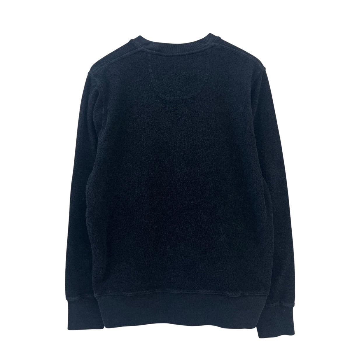 Saturdays NYC 長袖カットソーBBM-10390-A 古着・中古-2枚目のアイテム画像