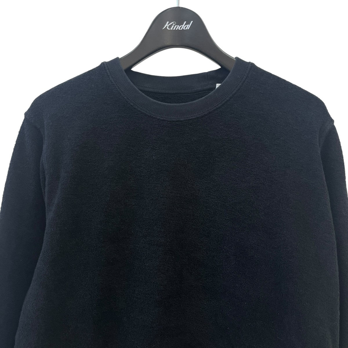 Saturdays NYC 長袖カットソーBBM-10390-A 古着・中古-3枚目のアイテム画像