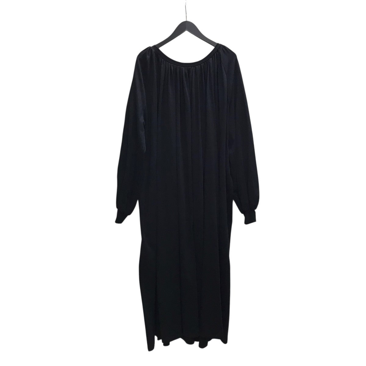 VIVIANO(ヴィヴィアーノ) チュールドレス ブラック サイズ -｜【公式