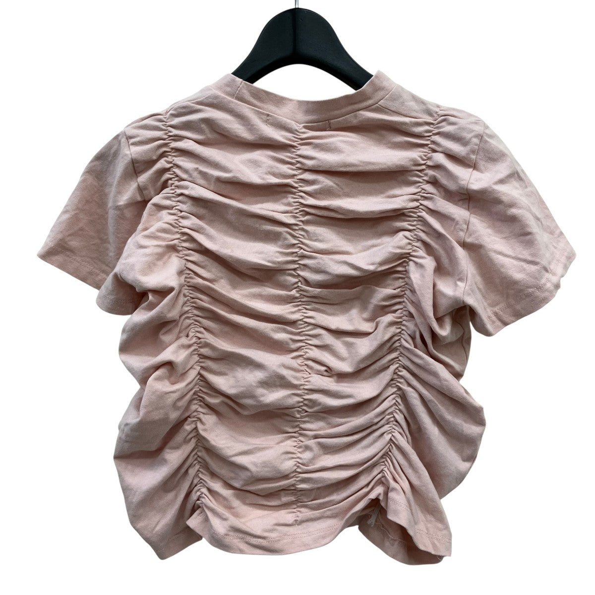 ROSE Frantz Shrring SlimシャーリングスリムTシャツ 古着・中古-2枚目のアイテム画像