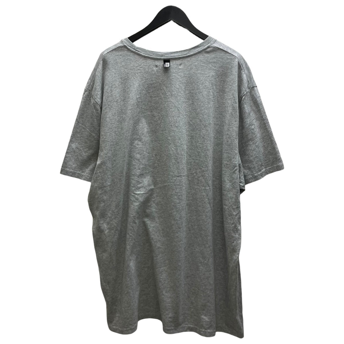 プリントTシャツ