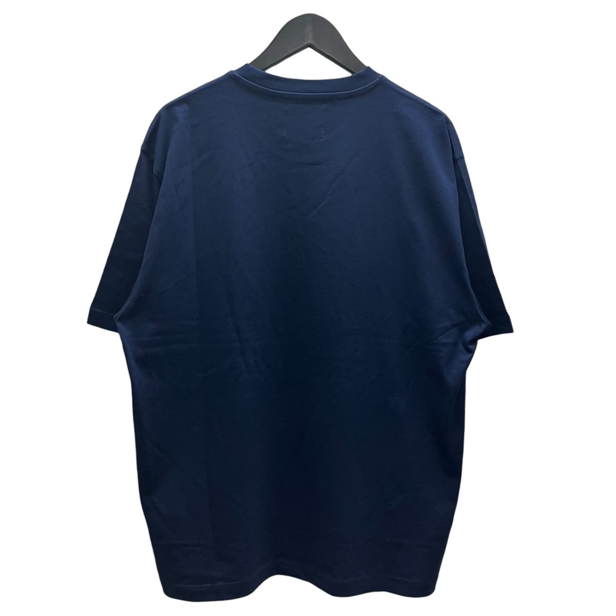 PALACE 25FW MARK BODE T-SHIRT半袖Tシャツ 古着・中古-3枚目のアイテム画像