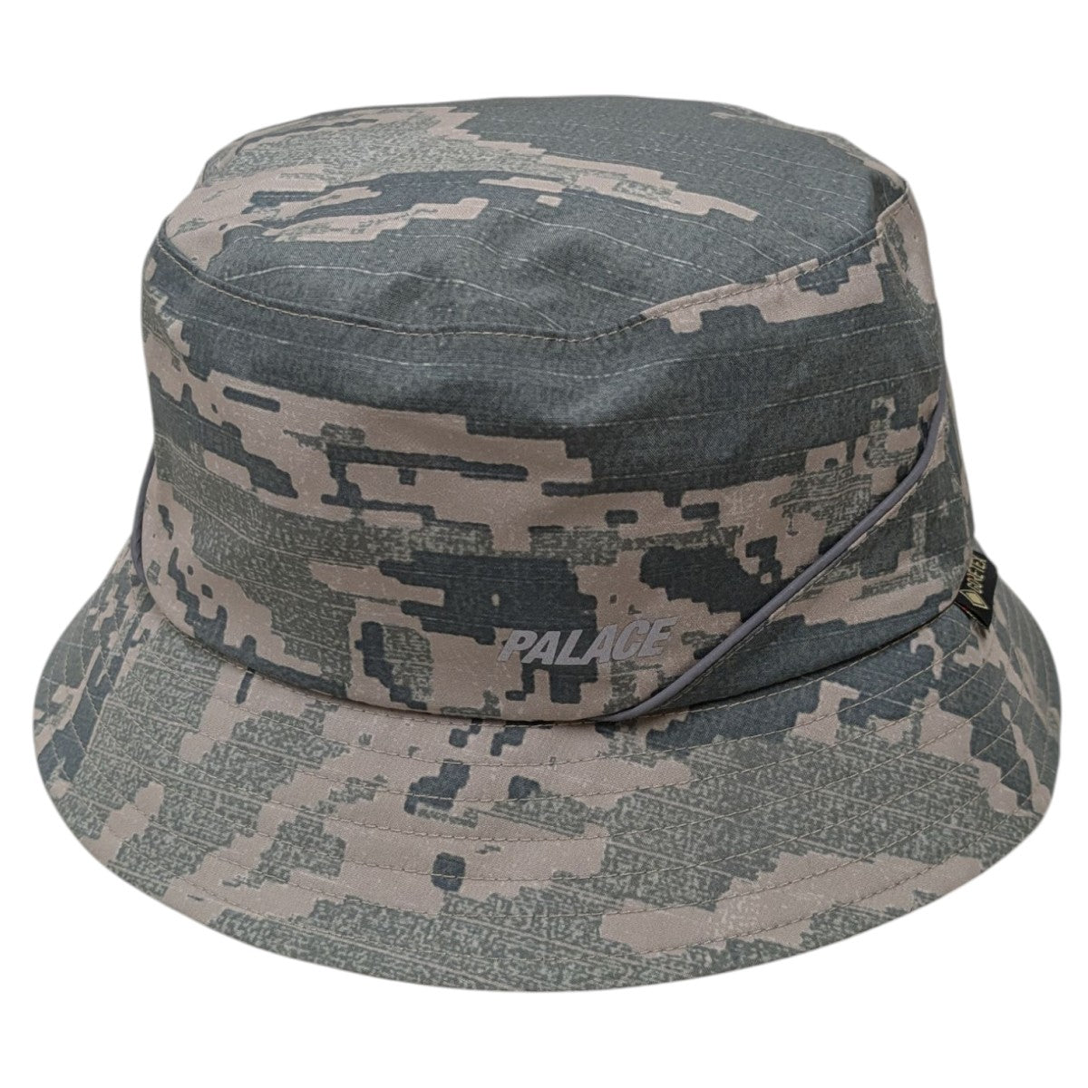 24AWGORE-TEX M-TEK BUCKETバケットハット