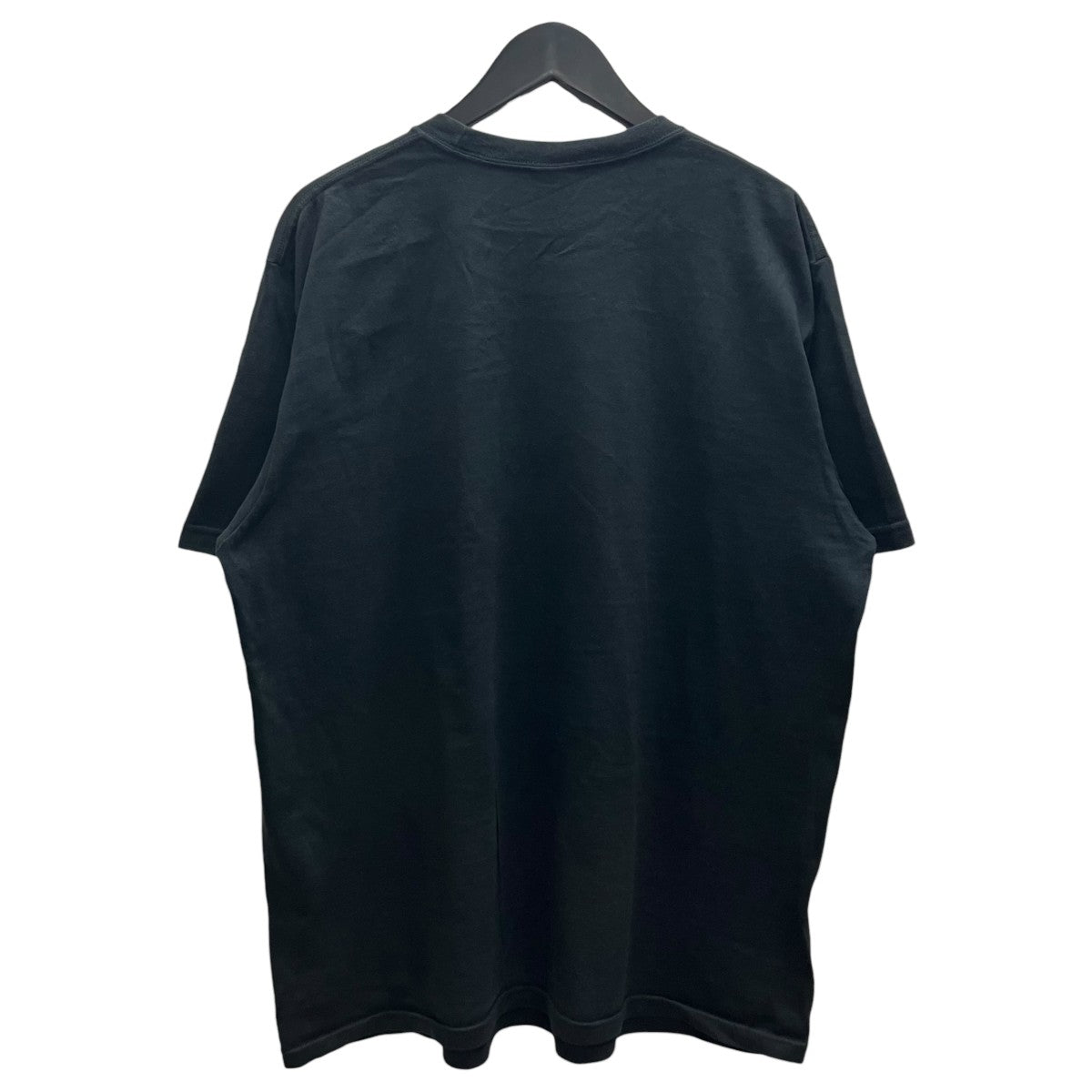 Supreme ZooyorkプリントTシャツ 古着・中古-3枚目のアイテム画像