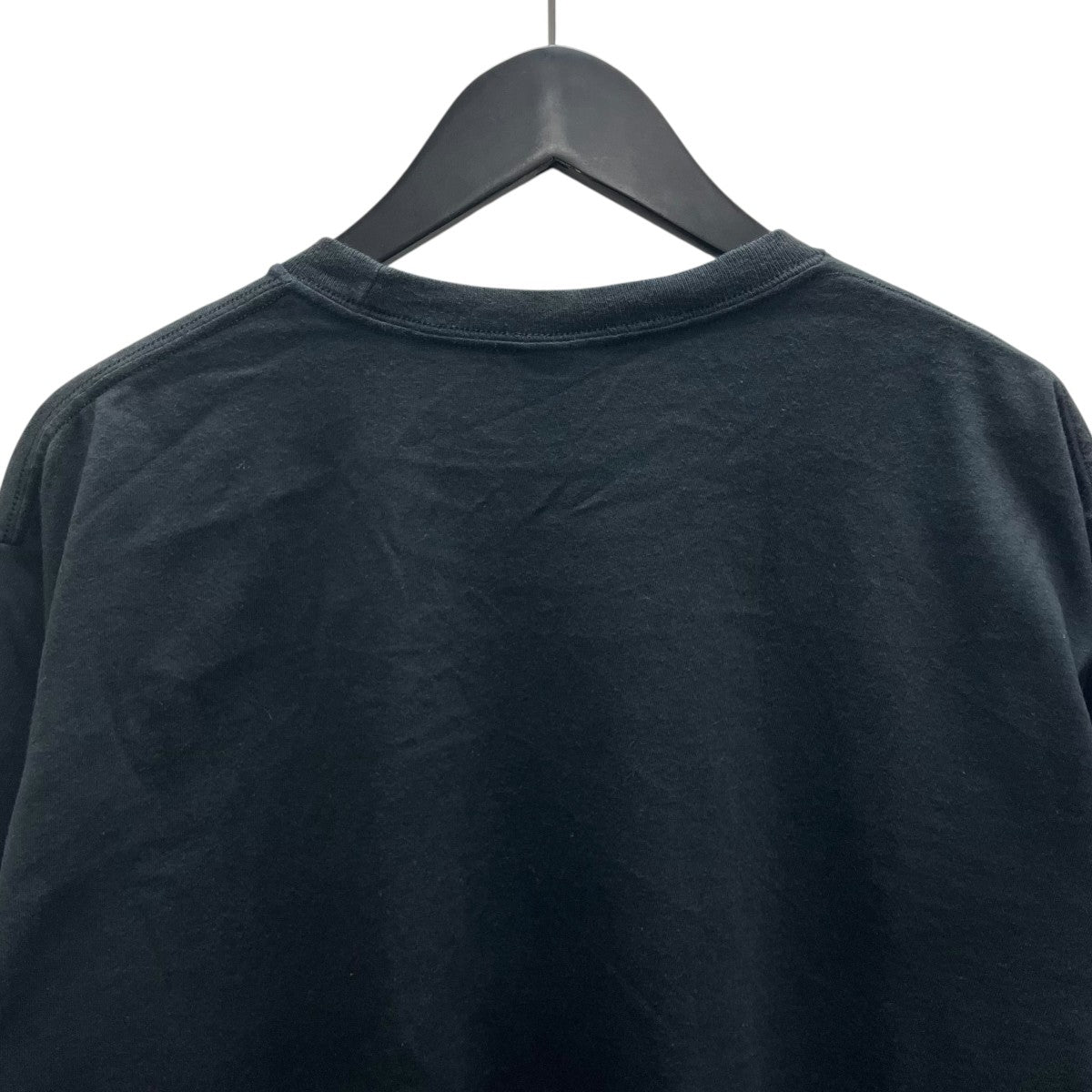 Supreme ZooyorkプリントTシャツ 古着・中古-4枚目のアイテム画像