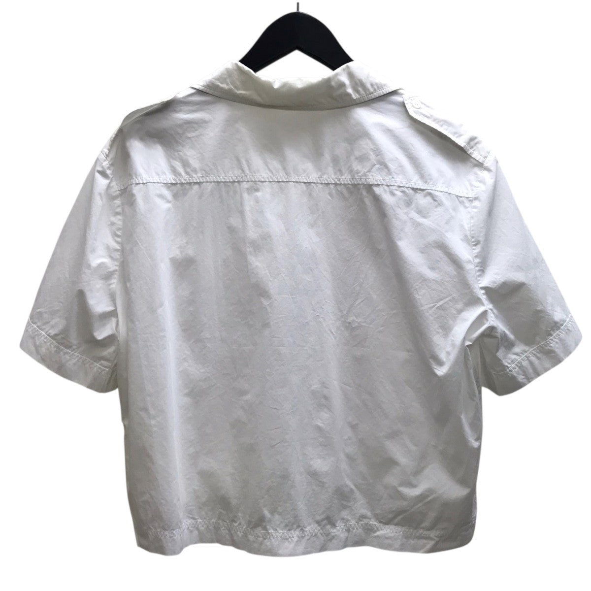 ACNE STUDIOS シャツブラウス 古着・中古-3枚目のアイテム画像