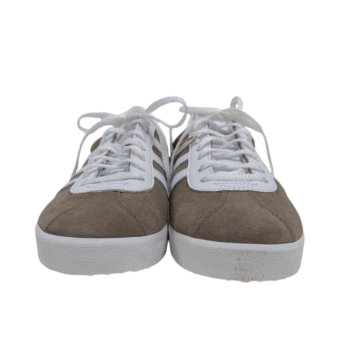 adidas Gazelle 85 ローカットスニーカー／ガゼル 85 古着・中古-2枚目のアイテム画像