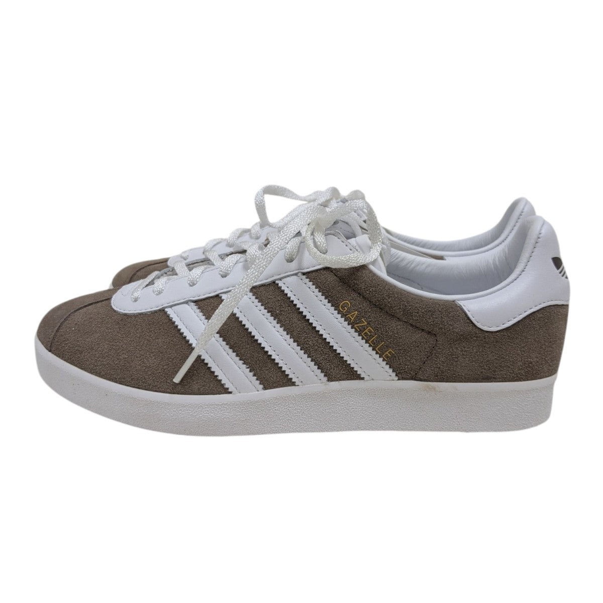 adidas Gazelle 85 ローカットスニーカー／ガゼル 85 古着・中古-3枚目のアイテム画像