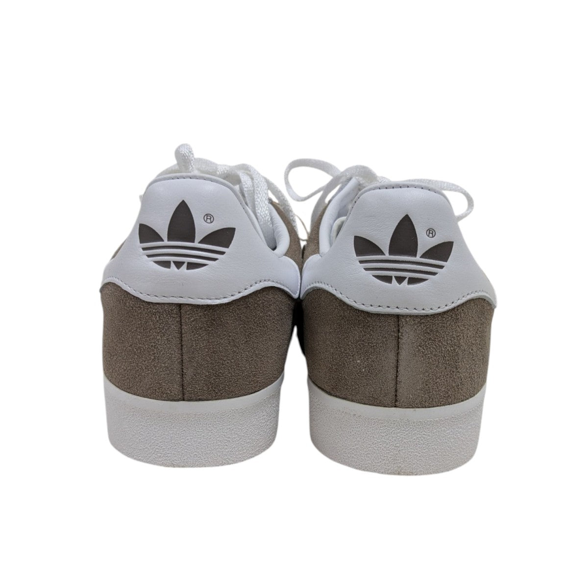 adidas Gazelle 85 ローカットスニーカー／ガゼル 85 古着・中古-4枚目のアイテム画像