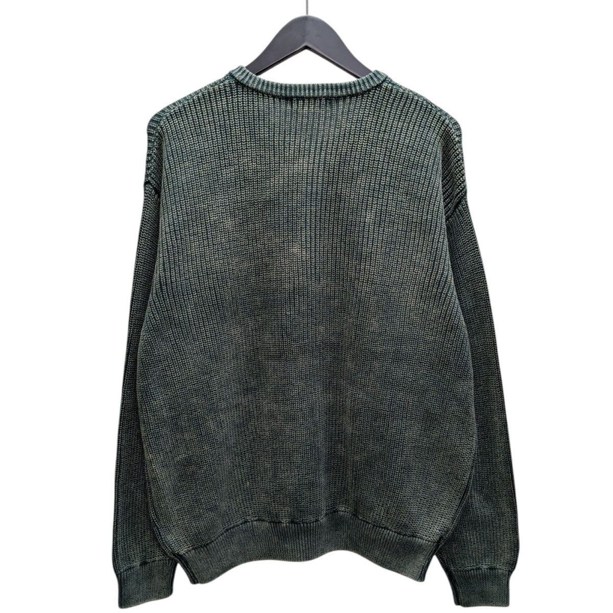 JOURNAL STANDARD relume(ジャーナルスタンダードレリューム) ヘンリー