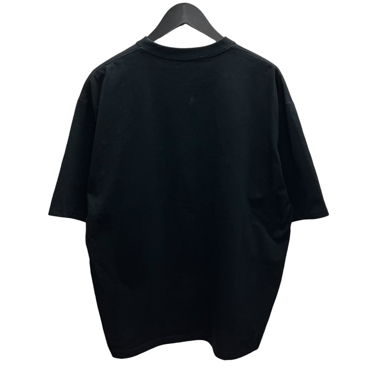 THE ENNOY PROFESSIONAL 半袖Tシャツ 古着・中古-3枚目のアイテム画像