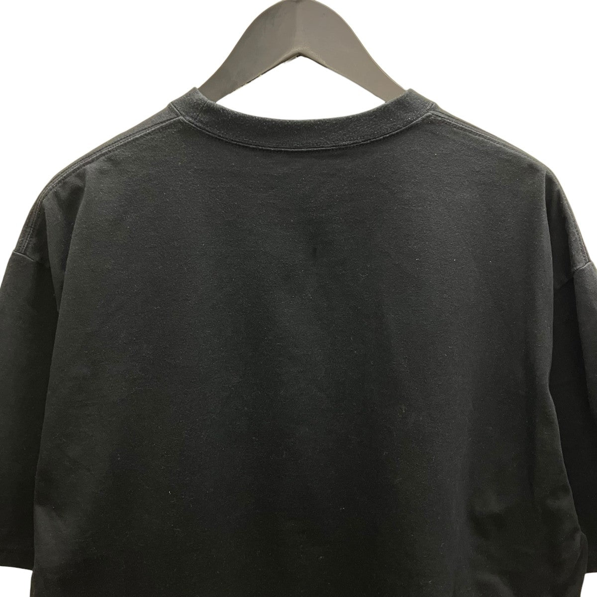 THE ENNOY PROFESSIONAL 半袖Tシャツ 古着・中古-4枚目のアイテム画像