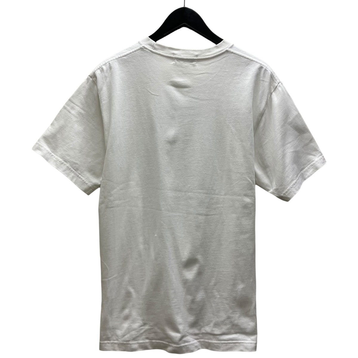 プリントTシャツ