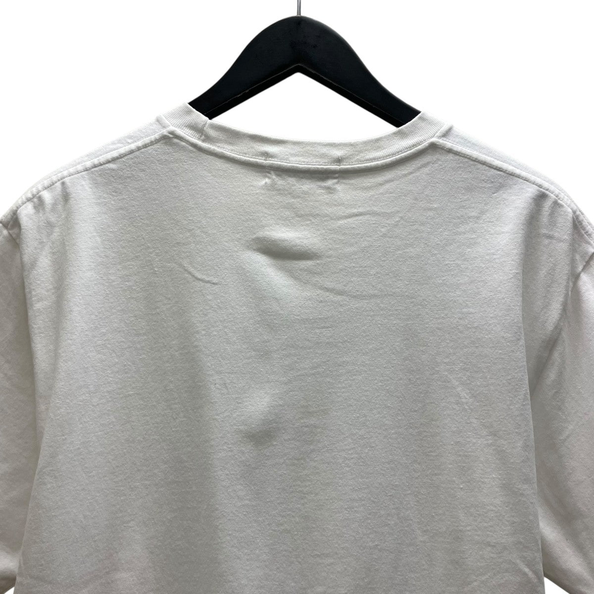 プリントTシャツ