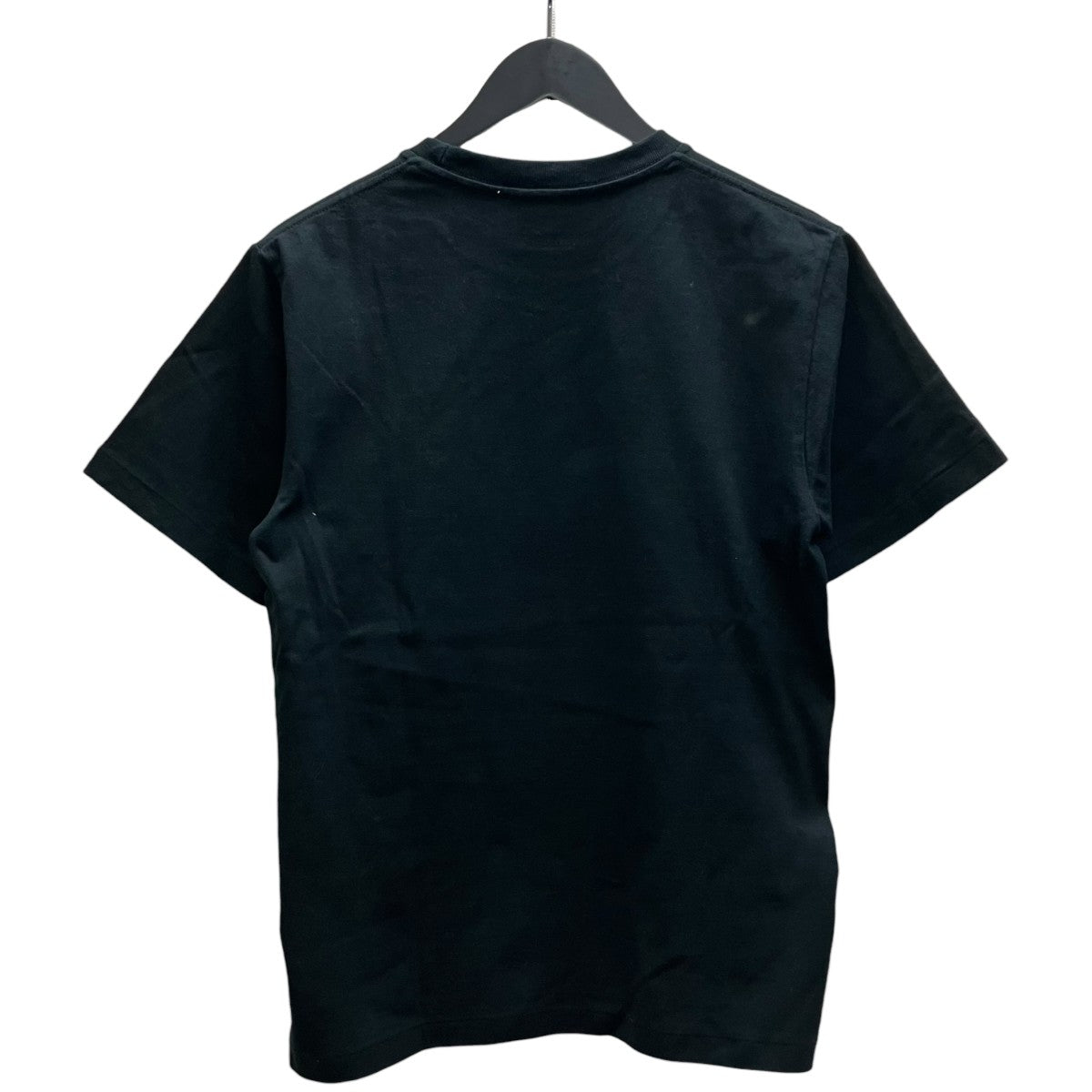 プリントTシャツ