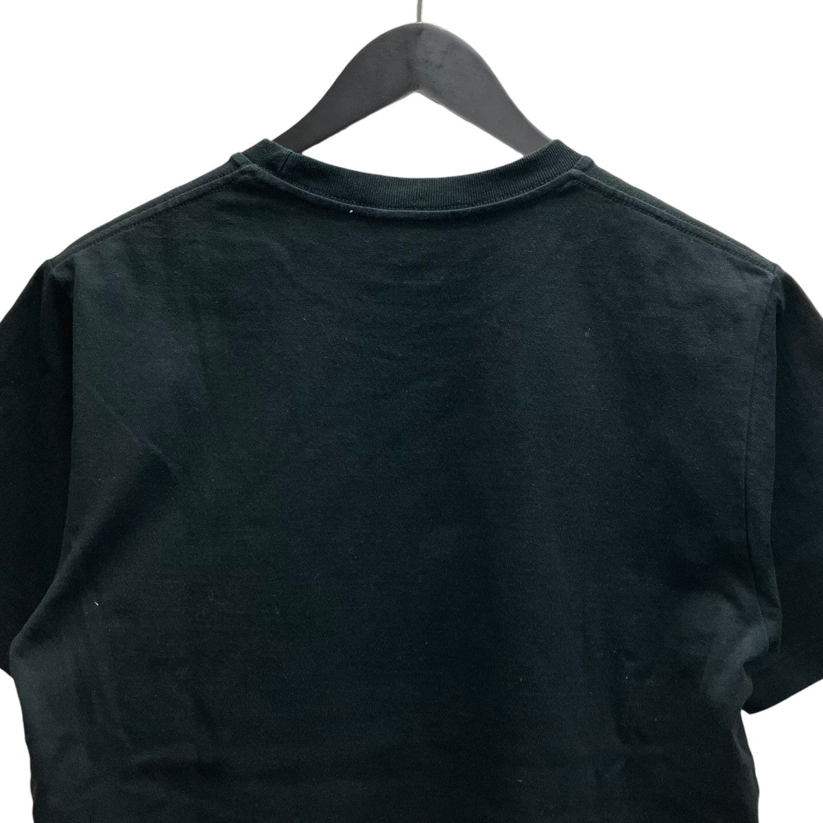 プリントTシャツ