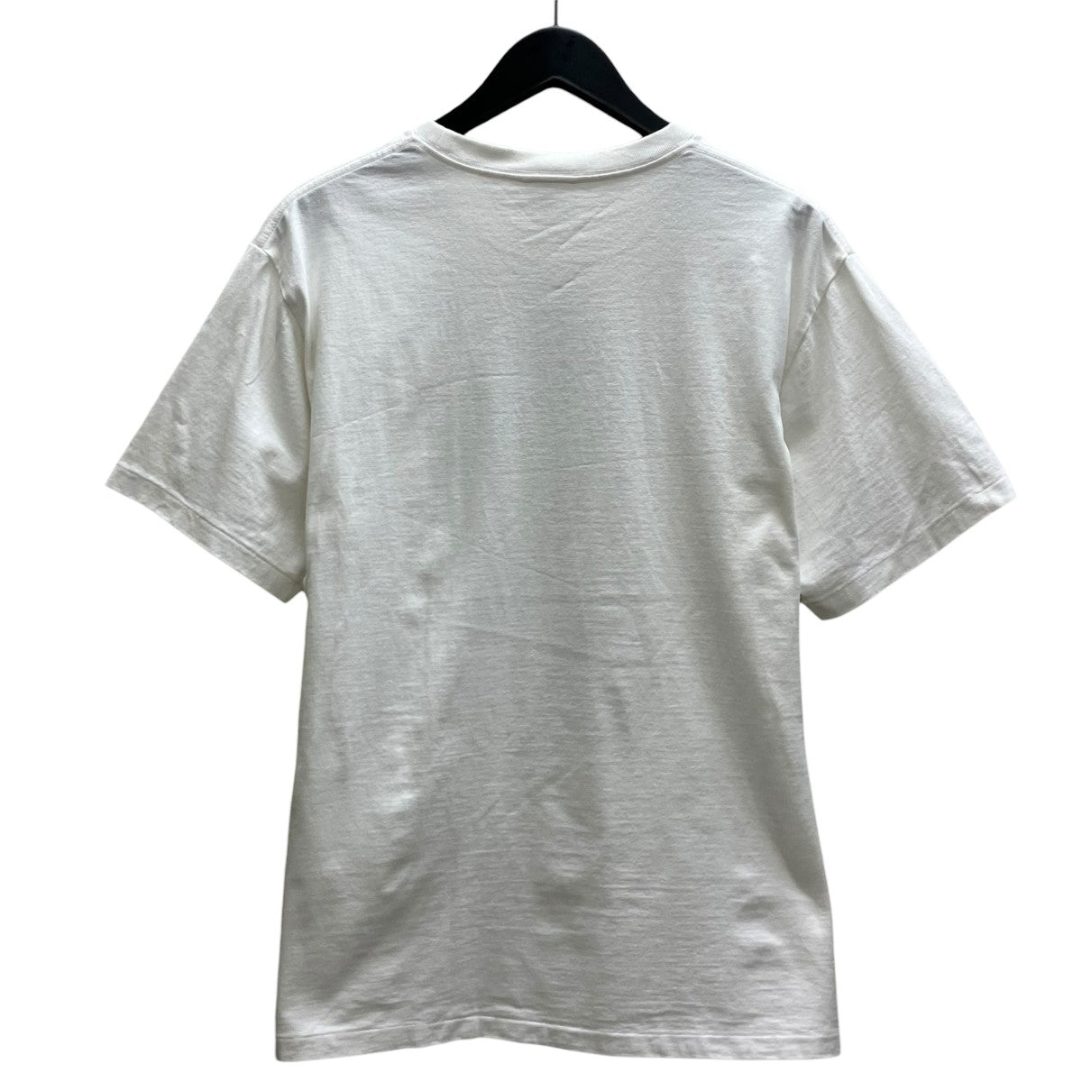 プリントTシャツ