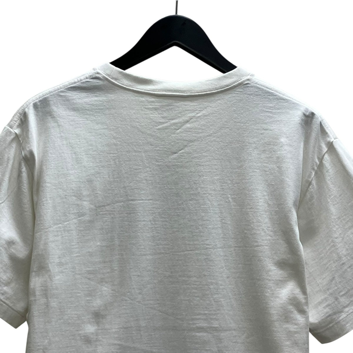 プリントTシャツ