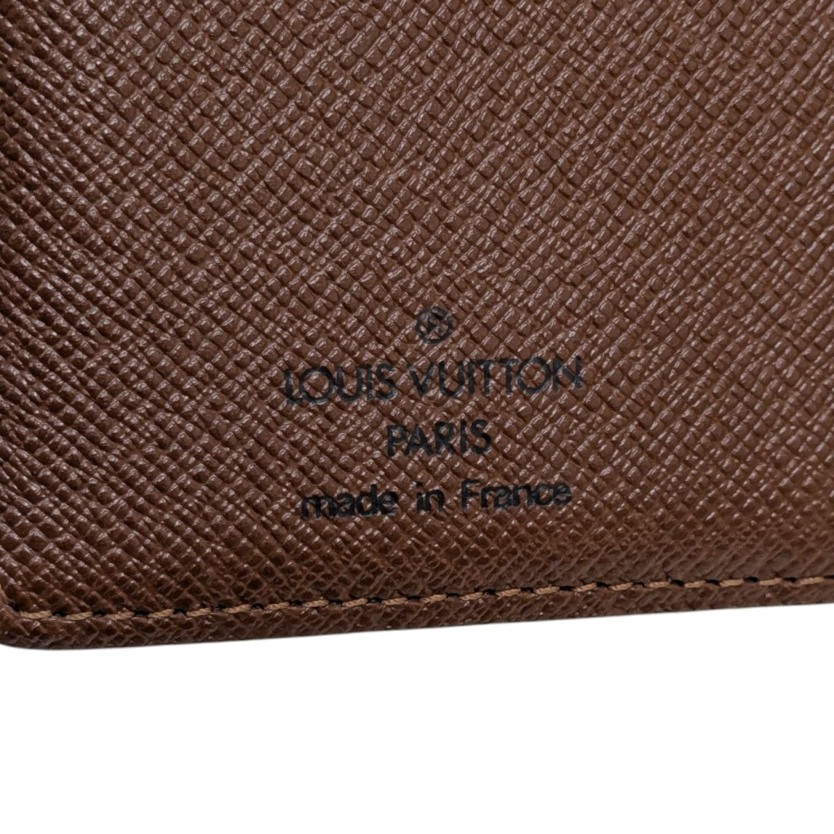 ルイヴィトン ポルトカルトコアラ モノグラム サイフ 0421-S5878t ルイ・ヴィトン 財布 コアラ コレクション【ルイ・ヴィトン・ナビ！】