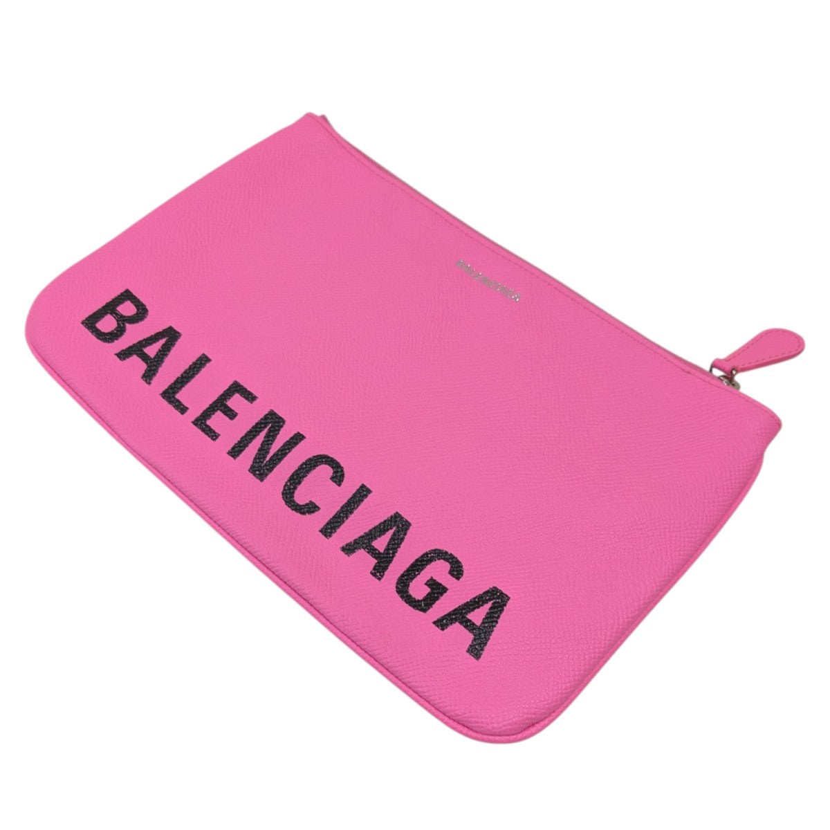 8020001351323_1.jpg?v=