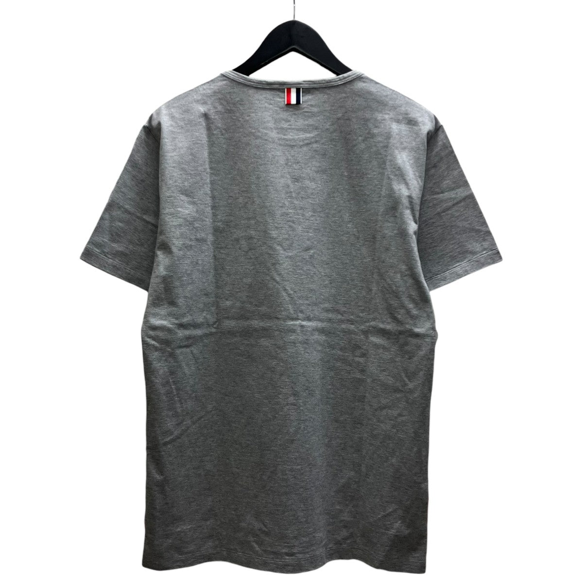 クルーネックＴシャツ