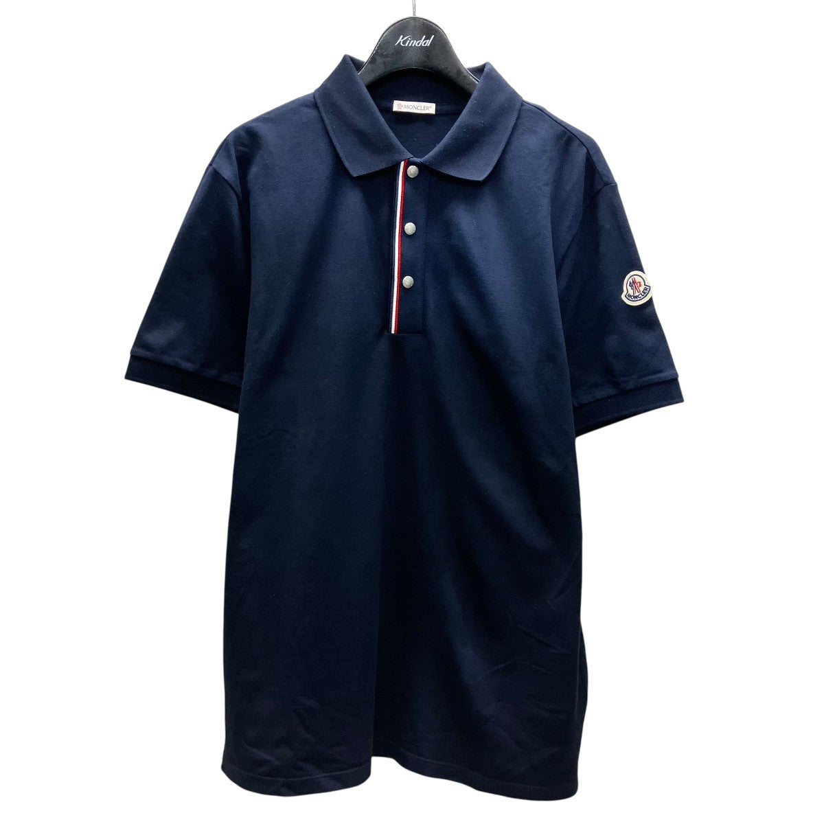 Classic Polo Shirt ポロシャツ