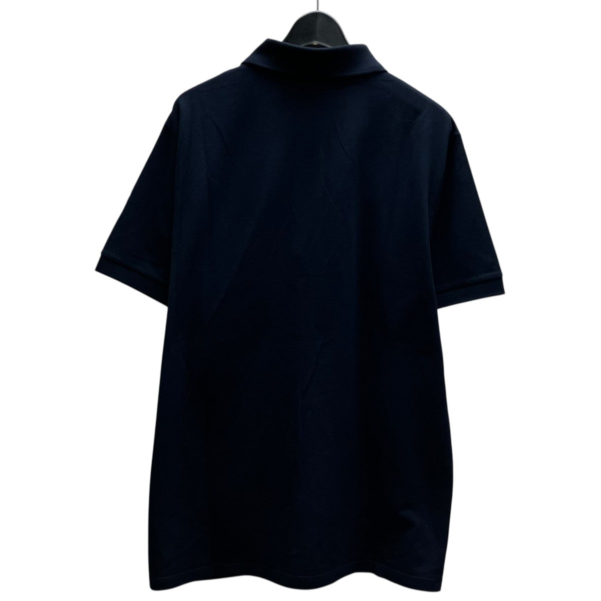 Classic Polo Shirt ポロシャツ