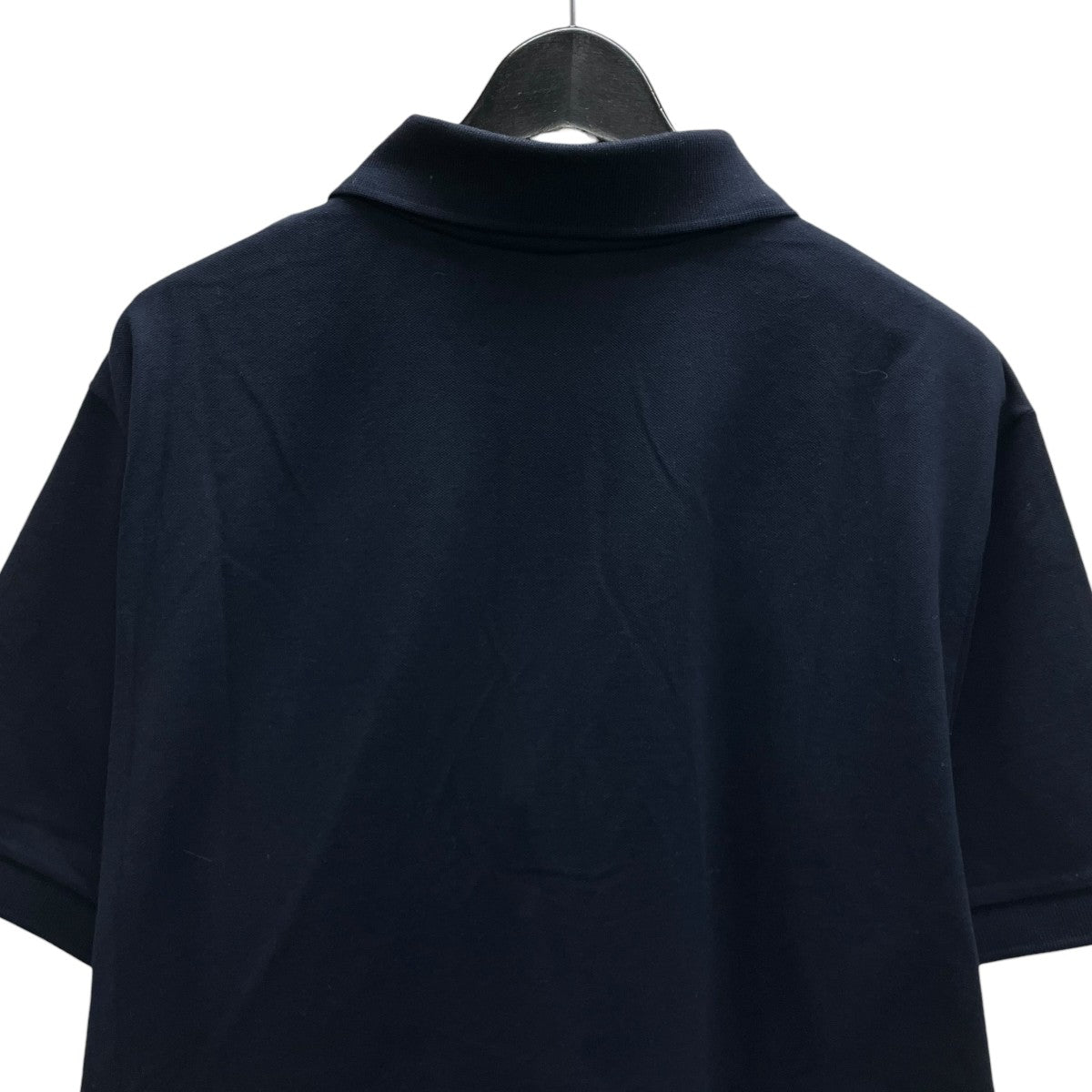 Classic Polo Shirt ポロシャツ