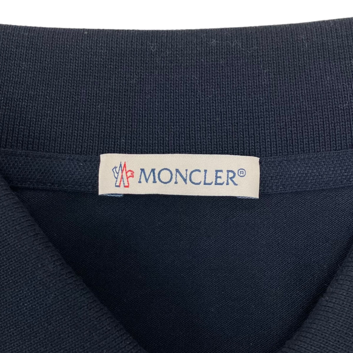 Classic Polo Shirt ポロシャツ