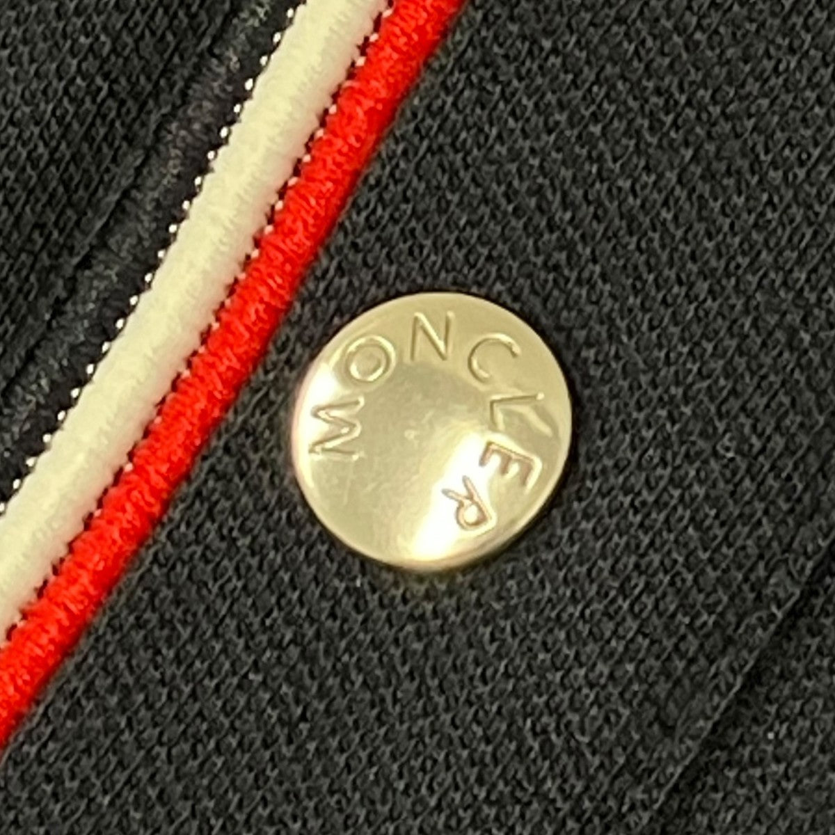 Classic Polo Shirt ポロシャツ