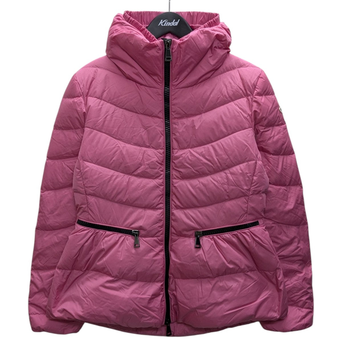 MONCLER MIRIEL ダウンジャケット