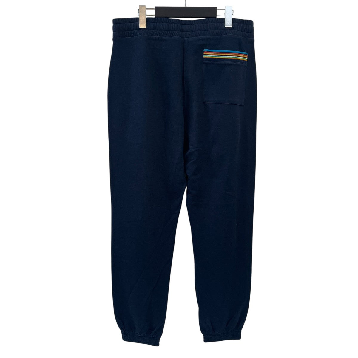 Paul Smith イージーパンツ133504 古着・中古-2枚目のアイテム画像