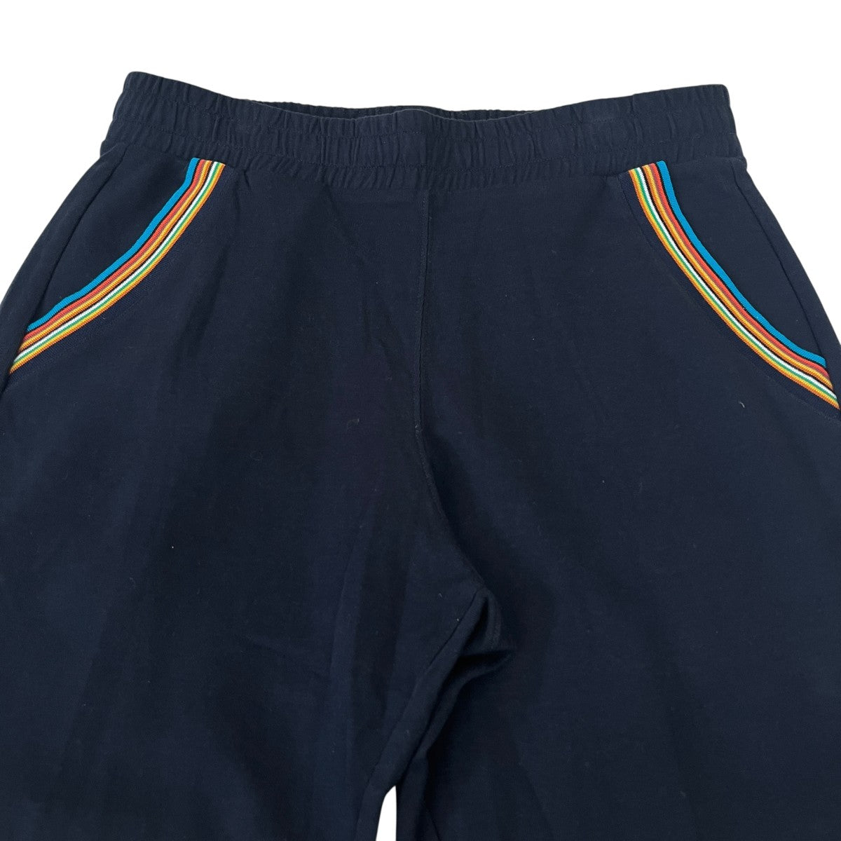 Paul Smith イージーパンツ133504 古着・中古-3枚目のアイテム画像