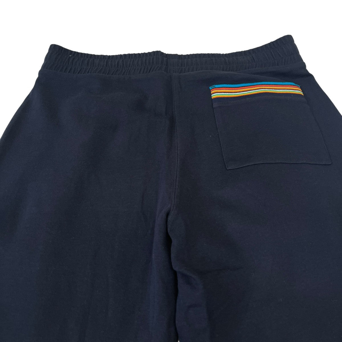 Paul Smith イージーパンツ133504 古着・中古-4枚目のアイテム画像